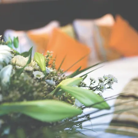 The Memlinc Hotel Knokke-Heist